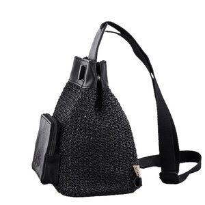 Beis sling bag